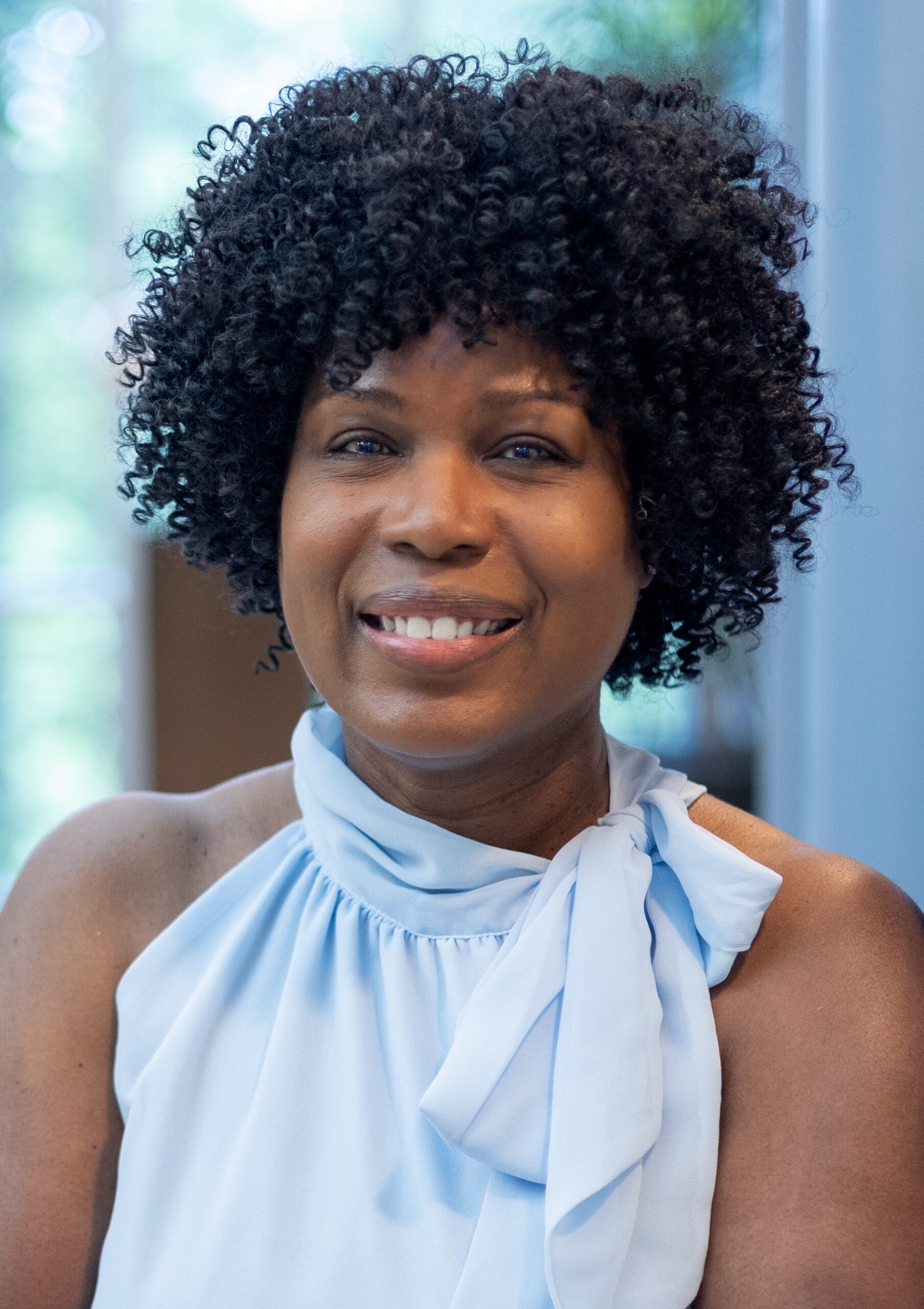 shaquthia